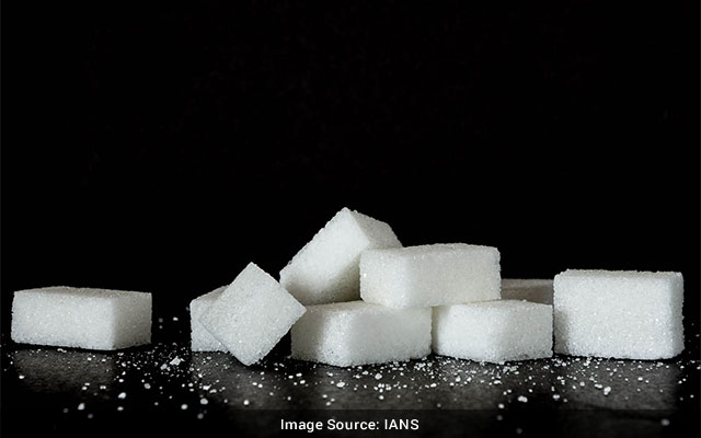 'reducing Sugar In Packaged Foods Can Prevent Deaths In Millions'