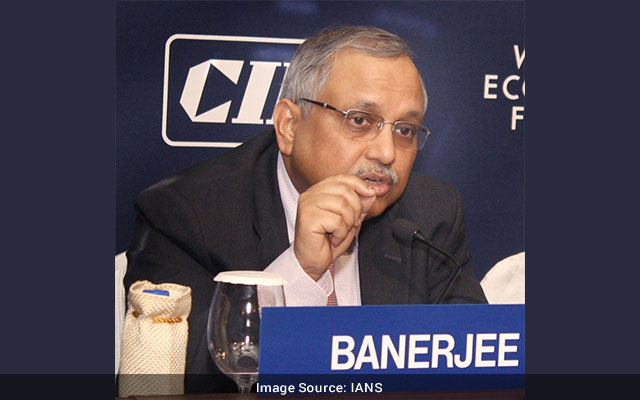 Significant Revival Expected In Corporate Sector In Fy22 Cii Ceos Poll