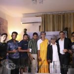 0001 Mangalore Cricket Club Qatar Celebrates Monti Fest Virtually