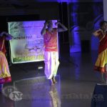 0012 Mangalore Cricket Club Qatar Celebrates Monti Fest Virtually