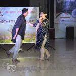 0026 Mangalore Cricket Club Qatar Celebrates Monti Fest Virtually