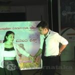 0028 Mangalore Cricket Club Qatar Celebrates Monti Fest Virtually