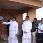 003 Sac Inaugurates 605kw Rooftop Solar Power Plant In 4 Campuses