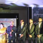 0031 Mangalore Cricket Club Qatar Celebrates Monti Fest Virtually