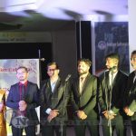 0033 Mangalore Cricket Club Qatar Celebrates Monti Fest Virtually