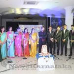 0037 Mangalore Cricket Club Qatar Celebrates Monti Fest Virtually
