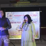 0041 Mangalore Cricket Club Qatar Celebrates Monti Fest Virtually