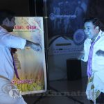 0057 Mangalore Cricket Club Qatar Celebrates Monti Fest Virtually