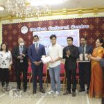0063 Mangalore Cricket Club Qatar Celebrates Monti Fest Virtually