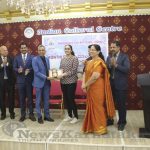 0075 Mangalore Cricket Club Qatar Celebrates Monti Fest Virtually