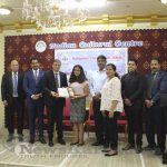 0085 Mangalore Cricket Club Qatar Celebrates Monti Fest Virtually