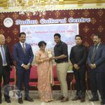 0092 Mangalore Cricket Club Qatar Celebrates Monti Fest Virtually