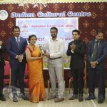 0095 Mangalore Cricket Club Qatar Celebrates Monti Fest Virtually