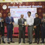 0097 Mangalore Cricket Club Qatar Celebrates Monti Fest Virtually