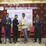 0101 Mangalore Cricket Club Qatar Celebrates Monti Fest Virtually
