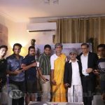 0130 Mangalore Cricket Club Qatar Celebrates Monti Fest Virtually