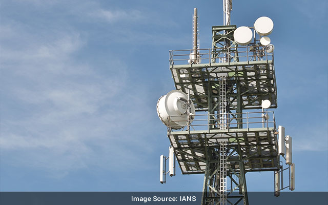 ARPU to grow even without Telecom players tariffs hikes
