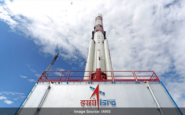 Agnikul Cosmos to test its systems at ISRO