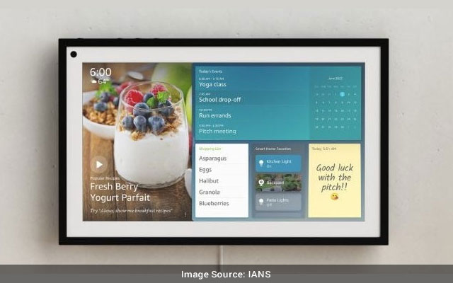 Amazon-announces-Echo-Show-15-smart-display