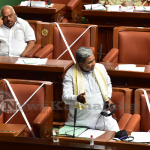 Assembly Session Being Held At Bengaluru On Monday September 20 4