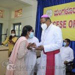 Codp Disburses Scholarships For 91 Poor And Needy Students 06