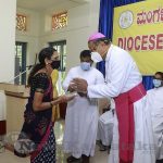Codp Disburses Scholarships For 91 Poor And Needy Students 08