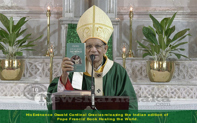 Cardinal-Oswald-urges-to-Transform-the-Interdependence-Approach-to-Solidarity-rev