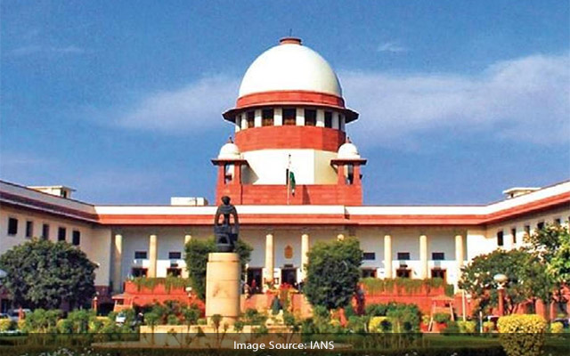 Ensuring Husband Loses His Job Amounts To Mental Cruelty, Is Ground For Divorce Sc