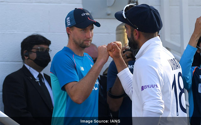 India-vs-England-Test-cancelled-We-are-absolutely-gutted