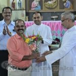 Monthi Festh Celebrated At Holy Redeemer Church 023