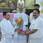 Monthi Festh Celebrated At Holy Redeemer Church 025