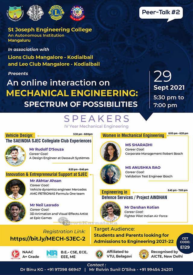 Poster-of-Interactive-Online-Session-on-Mechanical-Engineering-featured-image
