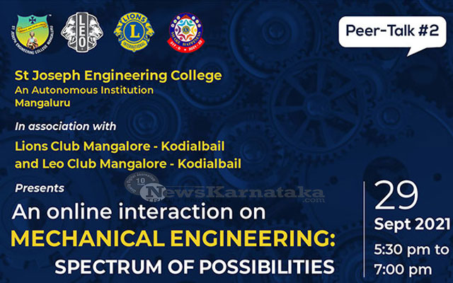 Poster-of-Interactive-Online-Session-on-Mechanical-Engineering-featured-image