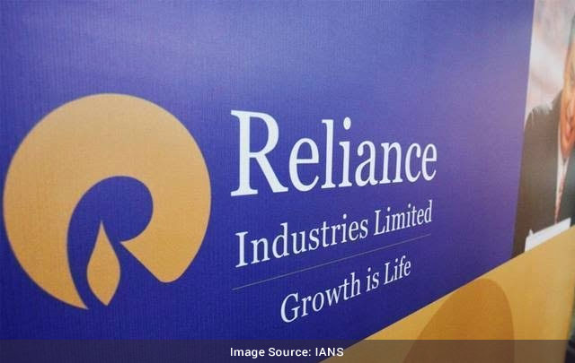 Glance may get 300 mn investment from RIL