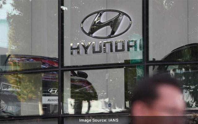 Spot robot of Boston Dynamics is Hyundais new factory safety inspector