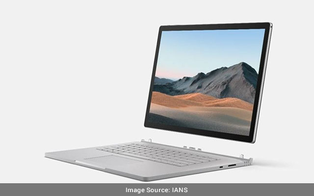 Surface Go 3 To Come With Intel Pentium Gold And I3 Processor Report