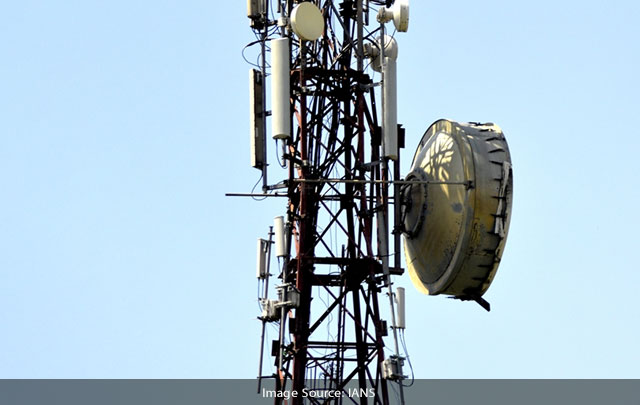 Telco Breather 4year moratorium on dues change in AGR definition