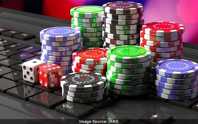govt submits bill in assembly to ban online gambling