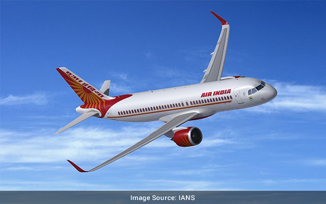 transfer of Air India assets not to attract TDS