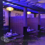 002 Rasa Restaurant Inaugurated At Dubai Fortune Atrium