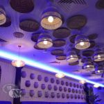 004 Rasa Restaurant Inaugurated At Dubai Fortune Atrium