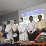 004 St Aloysius Prakashana At Sac To Provide For Printing Of Quality Research Papers