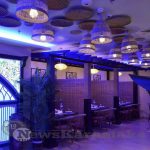 006 Rasa Restaurant Inaugurated At Dubai Fortune Atrium