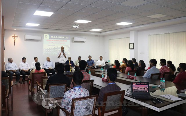 007--MCC-Bank-holds-orientation-programme-for-new-recruits