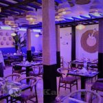 007 Rasa Restaurant Inaugurated At Dubai Fortune Atrium