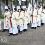 008 Priestly Ordination Mangalore October 08 2021