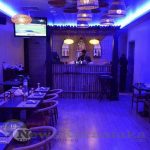 009 Rasa Restaurant Inaugurated At Dubai Fortune Atrium
