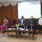01 Msnim Organises Human Resource Conclave On Industryacademia Connect