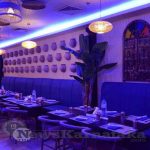 010 Rasa Restaurant Inaugurated At Dubai Fortune Atrium