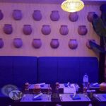 011 Rasa Restaurant Inaugurated At Dubai Fortune Atrium